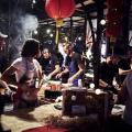 Lyon Street Food Festival