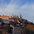 lyon
