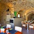 restaurant-la-maison-gard