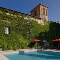 Domaine du Colombier