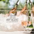 Domaine Pey Blanc