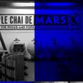 Le Chai de Mars