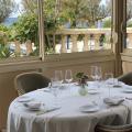 restaurant_les_girelles