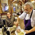 Gastronomy