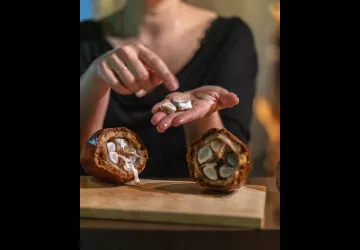 La Manufacture © La Manufacture