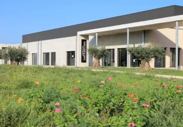 terre-des-amoureuses-bourg-saint-andeol