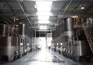 terre-des-amoureuses-bourg-saint-andeol