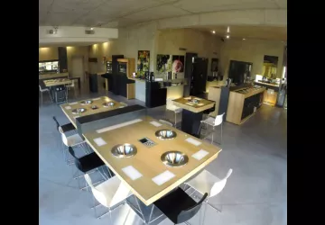 terre-des-amoureuses-bourg-saint-andeol