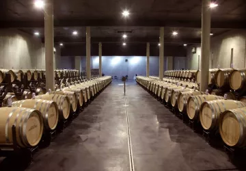 terre-des-amoureuses-bourg-saint-andeol