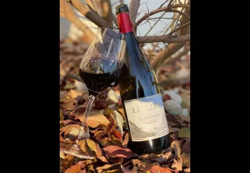 Domaine Les Amoureuses