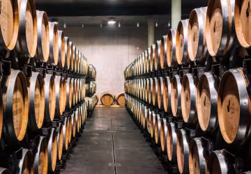 Domaine Les Amoureuses