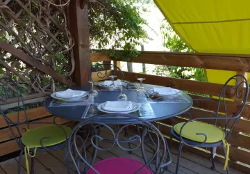 Ferme Auberge du Vernat_Saint-Appolinard