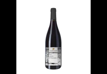 Domaine du Crêt de Bine