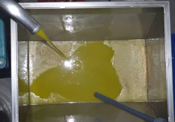 parole-dolives-bourg-saint-andeol