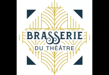 Brasserie du théâtre