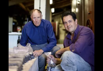 Domaine-de-Cousignac-Bourg-Saint-Andeol