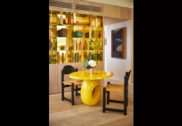 Maison Delas frères