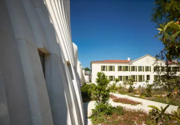 Maison Delas frères