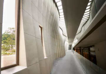 Maison Delas frères