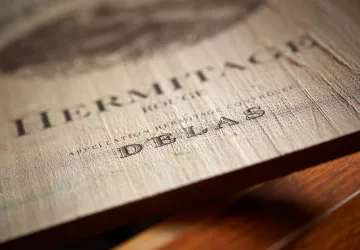 Maison Delas frères