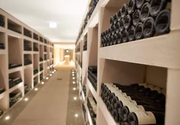 Maison Delas Frères