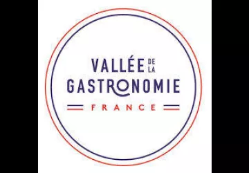 Label Vallée de la Gastronomie