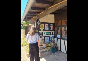 Auberge du Grand Ronjon_Cormoz