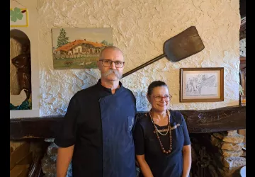 Auberge du Grand Ronjon_Cormoz