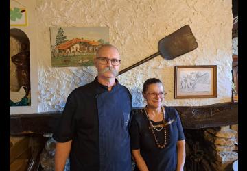 Auberge du Grand Ronjon_Cormoz