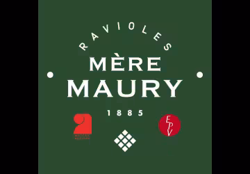 Ravioles Mère Maury_Romans-sur-Isère
