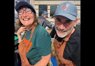 Auberge Monnet_La Roche-de-Glun