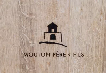 Mouton Père & Fils