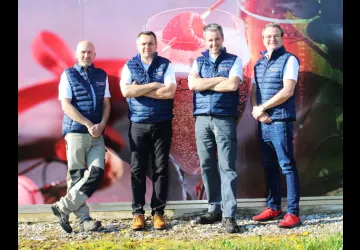 Associés Cellier Lingot-Martin