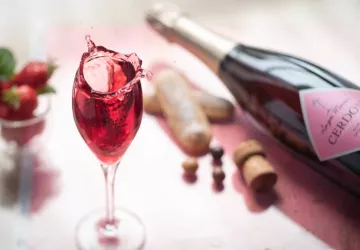 Associés Cellier Lingot-Martin