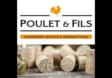 Cave Poulet et Fils
