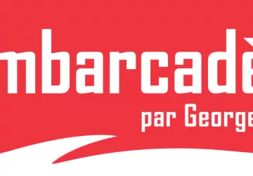 Restaurant l'Embarcadère