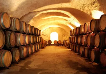 Domaine de Corps de Loup