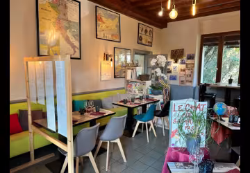 La Récré