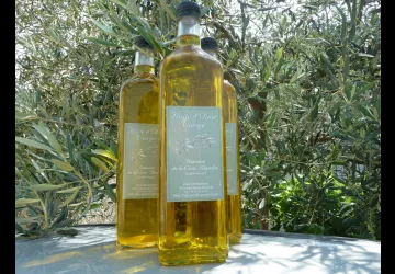 Domaine-la-Croix-Blanche