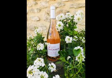 Domaine de la Croix Blanche Domaine de la Croix Blanche