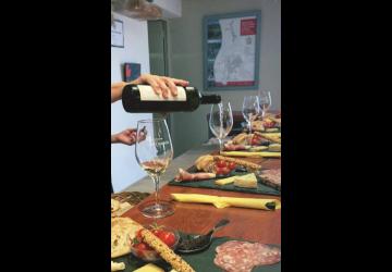 Domaine de la Croix Blanche Domaine de la Croix Blanche