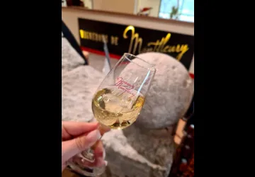 Caveau des vignerons de Montfleury