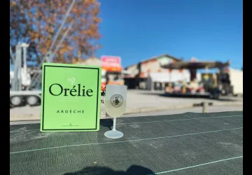 Caveau des vignerons de Montfleury