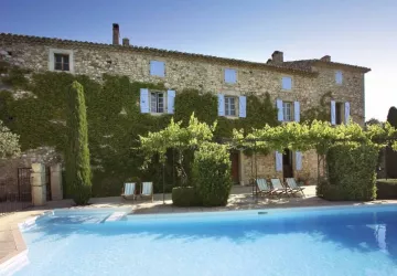 Restaurant les Méjeonnes