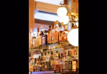 Brasserie Le Français_Bourg-en-Bresse