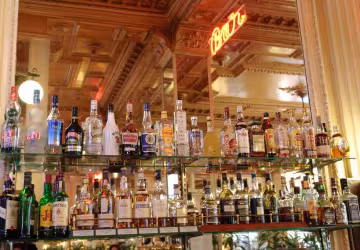 Brasserie Le Français_Bourg-en-Bresse