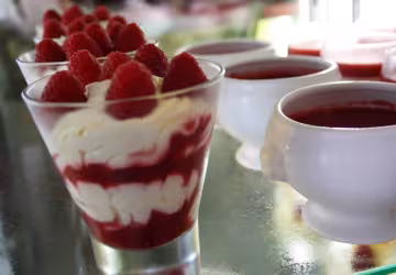 Brasserie Le Français_Bourg-en-Bresse