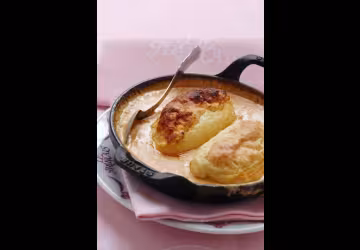 Brasserie Le Français_Bourg-en-Bresse