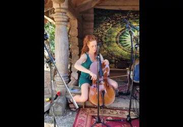 Cabane Spectacle Live.jpg