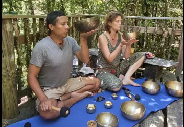 Cabane Café, animation zen.jpg